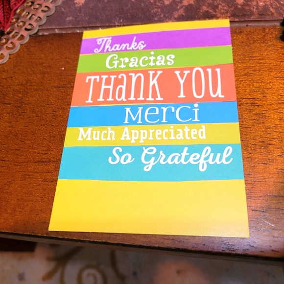 COPY3 -Like this listing to be notified of upcoming LIVE & SHARE YOURS S… - Picture 6 of 16